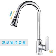 ?�N�������������^���ϴ����ϴ���ˮ����s�S�~ϴ�³�̨������