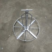 늹��ž����ž��ܴ������߷ž��P���L���@���ܷž�0-16ƽ��