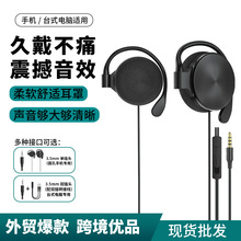 �\���о����C���ʽ�ܲ��������m��������|�֙C��Xͨ�ìF؛���l