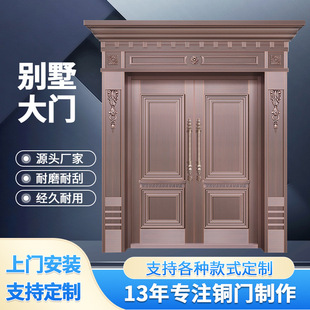 ���P���~�T ͥԺ�p�_�T �e������T�r����ʽ�Խ������I���Tֱ�N