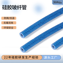 ���z���w���͸ߜط���^���׹�늙C��|���o����ĥ��ȼ�ɶ��Ƴߴ�