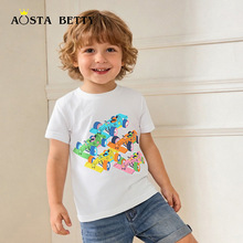 �羳؛Դͯ�b�ļ���Ʒ��ͯ�\�����W���L��܇��ͨӡ����ͯ����T��