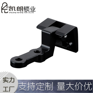 CL-20���ͳ�ϙ����T�q朶������_�P����ϙ��\�Ͻ��q朏S��ֱ�l