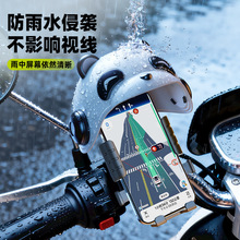 ��������܇�֙C��С�^���֙C֧�� ɽ��܇�T�Ќ���늄�܇�֙C֧��