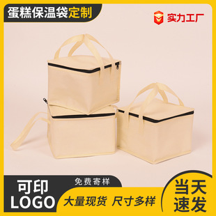 ���յ��Ᵽ�ش����u�����X������o�������ش����������ذ����l