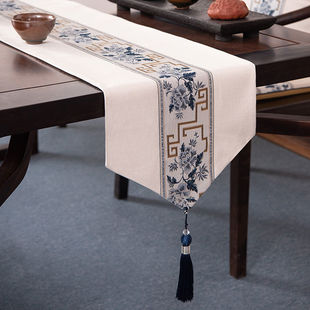 ����ʽ����U���ϯ�p�ݸ߶˲�̨��ˇ�L�l��׽���������|������