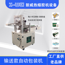 �¿�ȫ�ԄӰ��b�O������z��ЙC�ͽ�����ʽ��ЙCɺз�ڙC