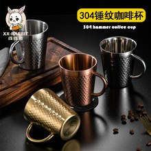 �nʽ����304���P��p�ӿ��ȱ����ѷ�ˤ�R�˱�ơ�Ʊ����ţ�̱���