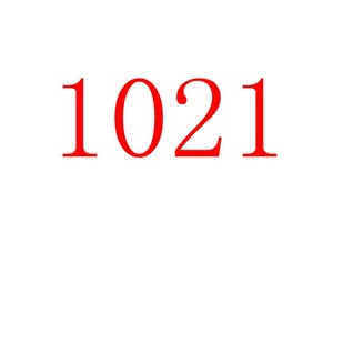 1021