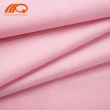 哇噢无纺水刺长绒植绒布珠宝首饰盒眼镜盒包装面料可背自粘胶裱纸