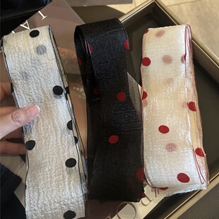 ɫcbٽzh¿ٴŮСzinsLllI