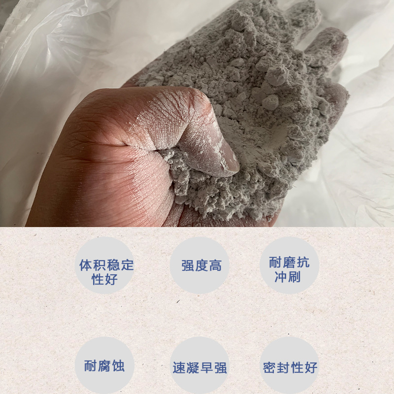 微信图片_20190720220648