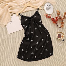 �ļ��¿���z����˯ȹ���؉|����˽��С��˯�����Ŀ�˯ȹŮ����