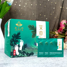 ϺZðԡŮʿ_ș~ݱϴ_