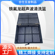 �F�����W������ϴ�@�W���t����е������ϴ�@�ߜ��͸��g