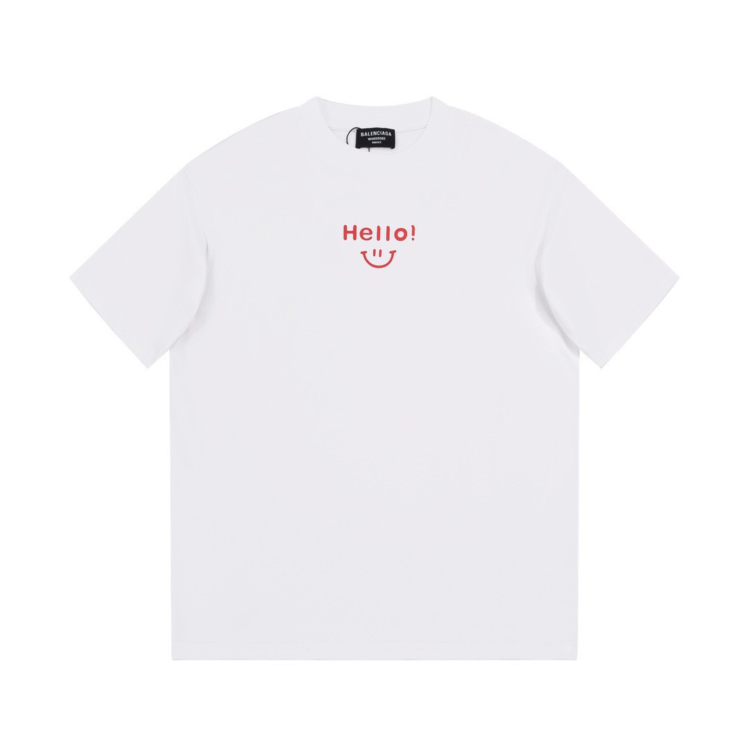 화이트 537