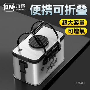 Ӳ���~����~Ͱ�Ӻ��Ӳһ�w����Ұឌ����~Ͱ�ۯB�~�o��ˮͰ