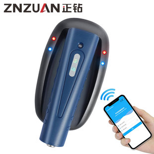 �S��ֱ�N���ET-1010�������Ѳ���C����Ѳ����Ѳ�zϵ�yѲ߉���c