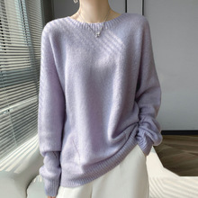 2025���ﶬ�¿�ɽ��q�Q�zһ�����A�Iᘿ����L���U�ջ��������