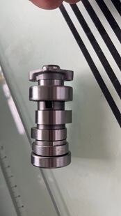 gy6-200cc͹݆Ħ��܇�l�әC�����