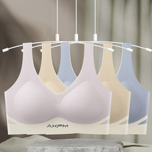 oBra\ӱľ۔nո̶؟oȦܛ֧΃