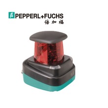 ���Ӹ�OMD30M-R2000-B23-V1V1D-HD-1L��ά�� LiDAR ������305986