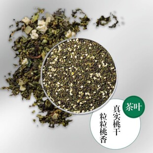 ���Ʒ��װ��Ҟ������ǲ�����^�������Ҟ��������������F�^��