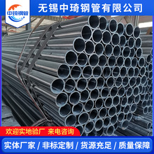 �������� Q235Q355���� �Ҿ�늄����������� �ɶ��߱��������F��