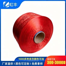 �S�����a1000D���]�z��ɫ�ߏ����]�L�z�������ñ��]�zFDY���]�z