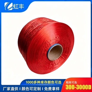 �S�����a1000D���]�z��ɫ�ߏ����]�L�z�������ñ��]�zFDY���]�z