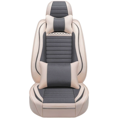 Fabric Seat Cushion, Universal Seat Cushion Cover, Seat cushion, seat cover