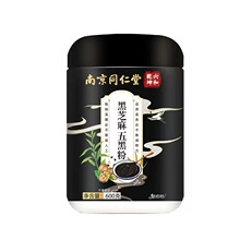 �Ͼ�ͬ���ú�֥����ڷ�600G��600GX1�ޣ�