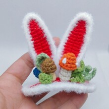���h��ƷŮ���ö���Ģ�����~ɭ��픊AŮ���ֹ�ë���h���l�Aɭϵ�L