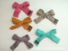 DIY������ �N��ë���ִ�����Y handmande�I�Y �l����