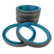 �ͷ�S��ֱ���ڙC���S�ͷ��߅�� DLI���S�ͷ��m�ܷ�Ȧ