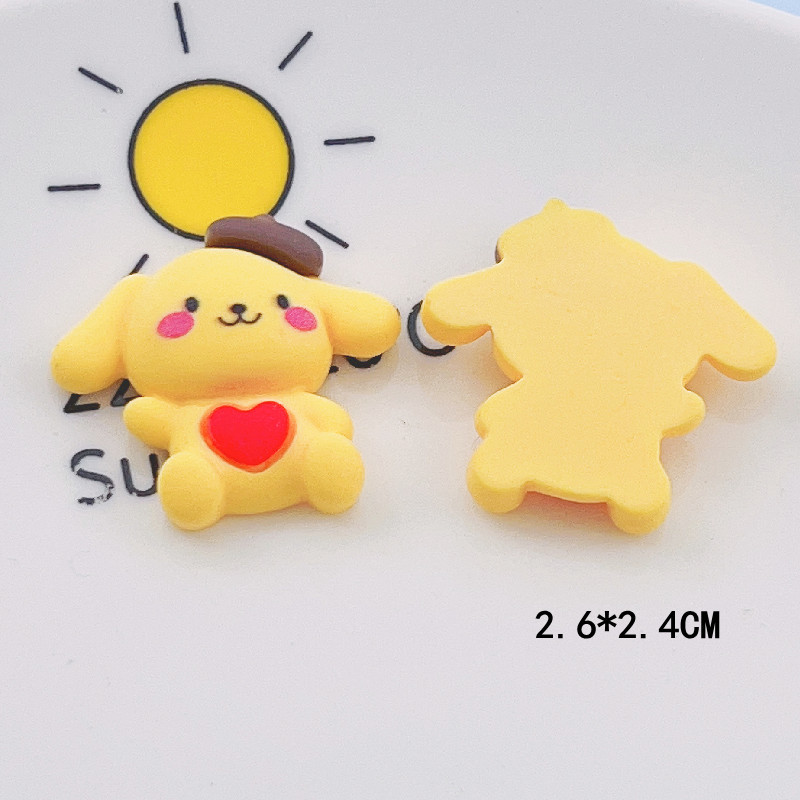 IMG_6910(20220924-173500)