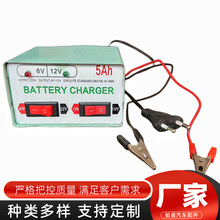 늙C܇ƿĦ܇Mͣ늳ذȫo