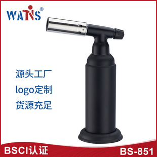 ���S�c���������c�𘌴󺸘��ߜؽ���ֱ�_�����fʢ