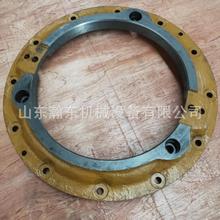 �����C D50 D60 ֧���м� 144-10-51120