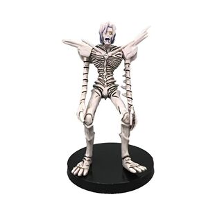 �f�}��deathnote����׹���ķ���k�����Pӛģ�͔[��