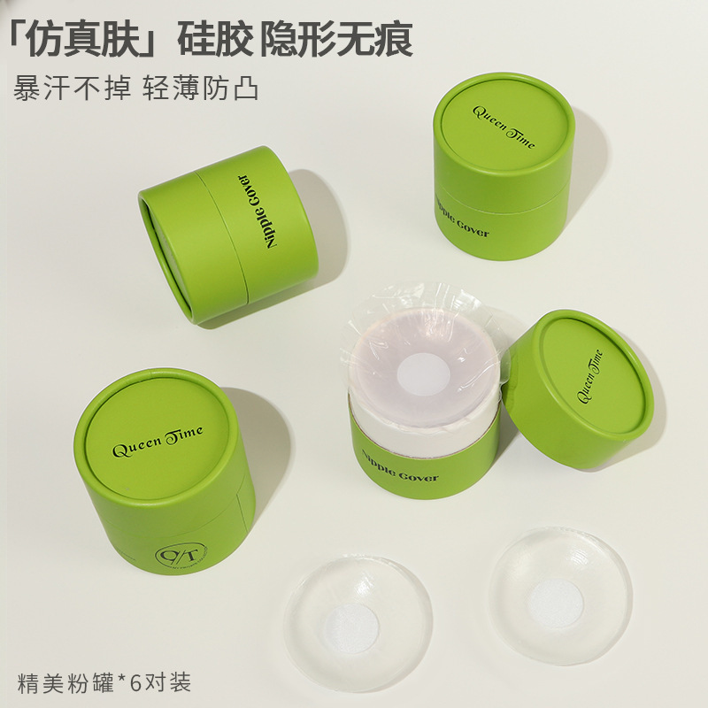 O1CN01gJDXz01ntpvuohIPQ_!!2215660755148-0-cib.jpg?__r__=1724995037594