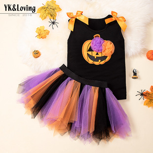 �羳�¿��f�}����ͯ���2-7�qŮͯ�Ϲ����t�^����T����Ƭȹ���b