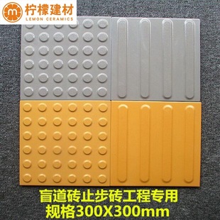 ȫ�Ɍ�ä���uֹ��ֹ���u����200 300 400�V���u1.6 2.0���Sɫ��ɫ