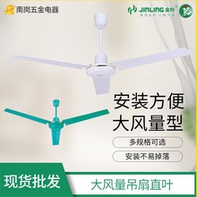 ������ȼ��ÌWУ�͏d���S�F�~����͏d��L��48��56���o������