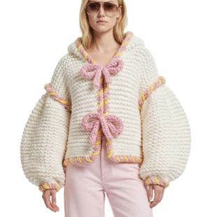 �F؛ �ﶬ�羳�W�����Q�¿�ֹ������Y��ɫ�Bñë������sweater
