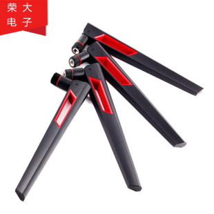 �A�TAC88U·�����쾀SMA2.4/5.8G�p�lWIFI������̖ȫ��������쾀