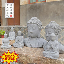 ����ʽ�U�������^�[���Ҿ��~�ײ������P��ɽͥԺ���@�쾰�b����