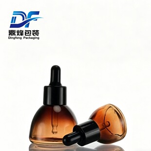 20ml�F͸���������y�o�l���ݰ�Ħ�������;��A���b�ι�ƿ���b���l