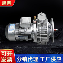 MBϵĦʽ޼ټٻ ֶǳּٻ