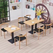 �͏d��ľ�Fˇţ�����ʳ�ÿ�͏d���^С���̲������νM��